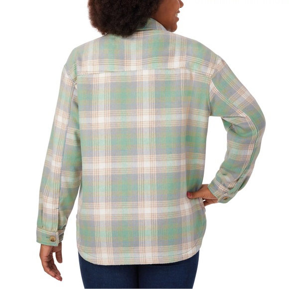 Jacket - Picture 2 of 6